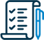 Business Valuation & Benchmarking