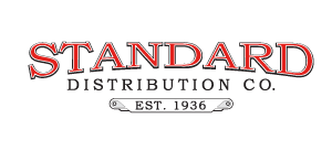 Standard Distribution Co.